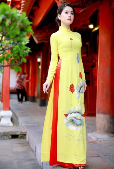 tiệm may khánh ngọc - bị đóng vĩnh viễn