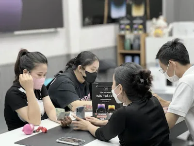 tiệm nhà 2000er - cửa hàng điện thoại di động tiệm nhà 2000er - cửa hàng điện thoại di động