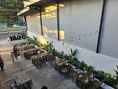 tiệm ốc ở đây - quán ăn nhẹ