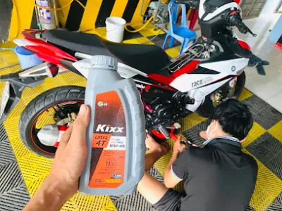 tiệm rửa, chăm sóc xe máy bến tre - tiệm rửa xe hai bánh tiệm rửa, chăm sóc xe máy bến tre - tiệm rửa xe hai bánh