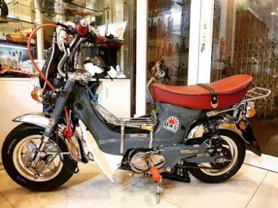 tiệm rửa xe 179 - bãi rửa xe ô tô