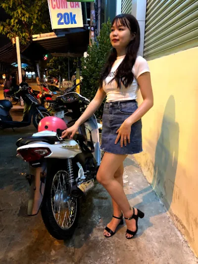 tiệm rửa xe ô tô anh quân - bãi rửa xe ô tô