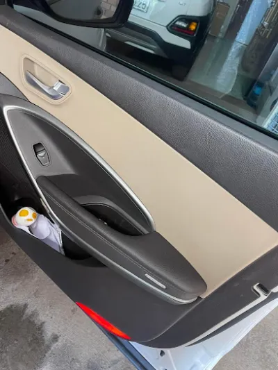 tiệm rửa xe ô tô, xe máy gia vũ - bãi rửa xe ô tô