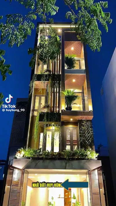 tiệm rửa xe thanh bình - bãi rửa xe ô tô