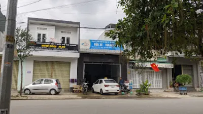 tiệm rửa xe thanh đông - bãi rửa xe ô tô tiệm rửa xe thanh đông - bãi rửa xe ô tô