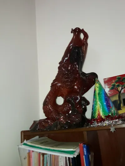 tiệm sửa chữa điện tử điện lạnh nguyễn ngọc tuấn anh - cửa hàng bán đồ điện tử