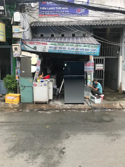 tiệm sửa điện lạnh tận nhà - cửa hàng đồ gia dụng tiệm sửa điện lạnh tận nhà - cửa hàng đồ gia dụng