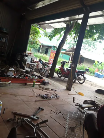 tiệm sửa xe đông nghĩa - xưởng sửa chữa xe rv tiệm sửa xe đông nghĩa - xưởng sửa chữa xe rv