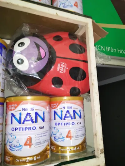 tiệm sửa xe đức thịnh - cửa hàng sửa chữa xe máy