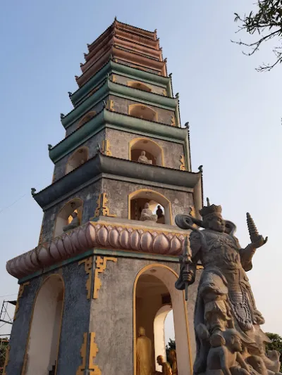 tiệm sửa xe dương soi - cửa hàng sửa chữa xe máy