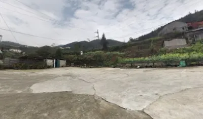 tiệm sửa xe duyệt năm - cửa hàng sửa chữa xe máy