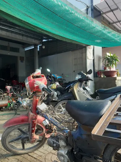 tiệm sửa xe hải - cửa hàng sửa chữa xe máy tiệm sửa xe hải - cửa hàng sửa chữa xe máy