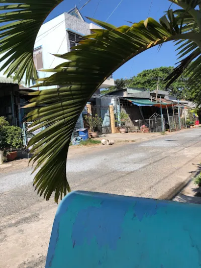 tiệm sửa xe hải fi - cửa hàng sửa chữa xe máy