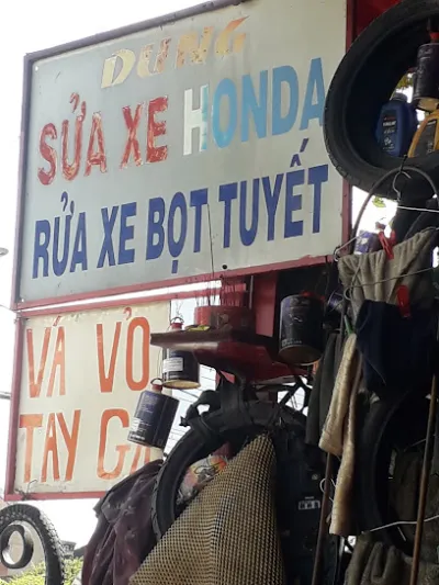 tiệm sửa xe honda dũng - cửa hàng sửa chữa xe máy tiệm sửa xe honda dũng - cửa hàng sửa chữa xe máy