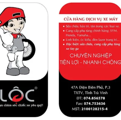 tiệm sửa xe lộc - cửa hàng sửa chữa xe máy tiệm sửa xe lộc - cửa hàng sửa chữa xe máy