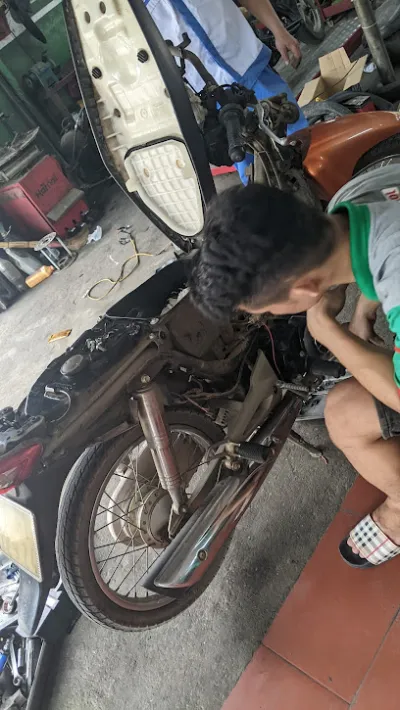 tiệm sửa xe máy thiên bồng - đại lý xe mô tô tiệm sửa xe máy thiên bồng - đại lý xe mô tô