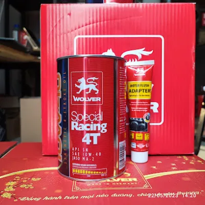 tiệm sửa xe nhi - cửa hàng sửa chữa xe máy