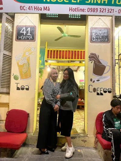 tiệm sửa xe quang hưng - cửa hàng sửa chữa xe máy