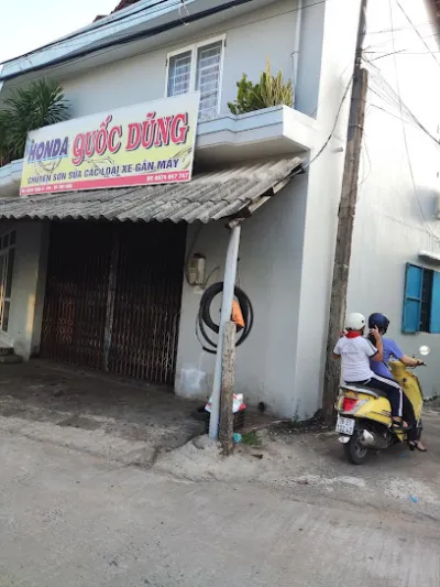 tiệm sửa xe quốc dũng - cửa hàng bảo trì và sửa chữ ô tô tiệm sửa xe quốc dũng - cửa hàng bảo trì và sửa chữ ô tô