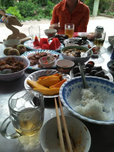 tiệm sửa xe sáu thanh - cửa hàng sửa chữa xe máy tiệm sửa xe sáu thanh - cửa hàng sửa chữa xe máy