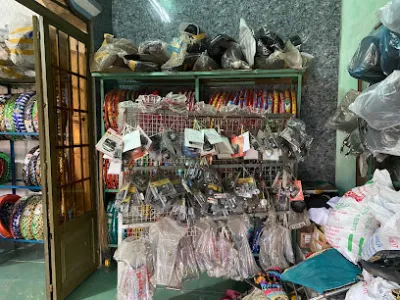 tiệm sửa xe tam - cửa hàng sửa chữa xe máy