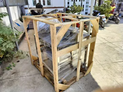 tiệm sửa xe thành lập - cửa hàng sửa chữa xe máy