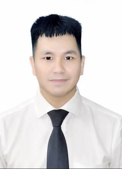 tiệm sửa xe thanh sửu - cửa hàng sửa chữa xe máy