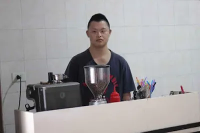 tiệm sửa xe xô viết - cửa hàng sửa chữa xe máy