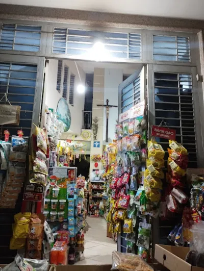 tiệm tạp hoá cô kim - cửa hàng tiệm tạp hoá cô kim - cửa hàng