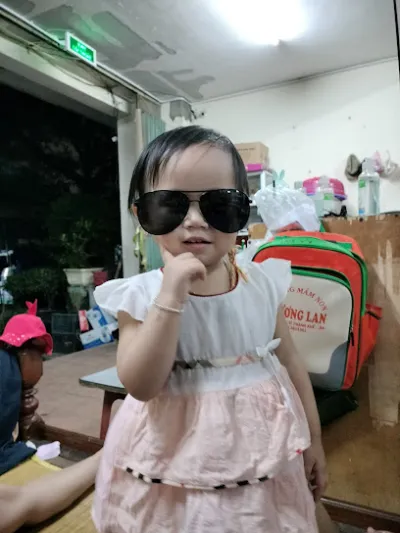 tiệm tạp hóa kim đô - cửa hàng bách hóa tiệm tạp hóa kim đô - cửa hàng bách hóa