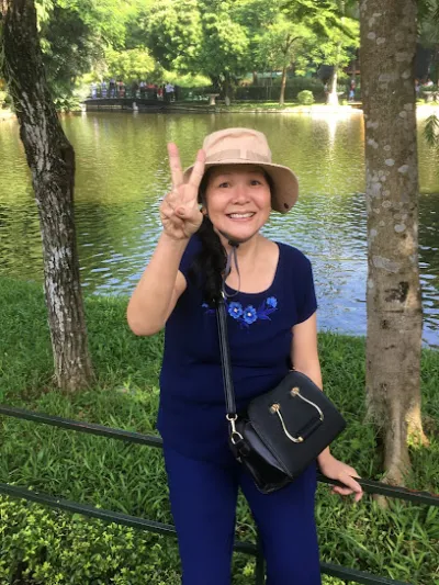 tiệm tạp hoá o nở - cửa hàng tạp hóa