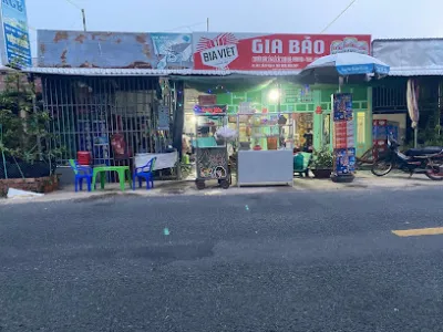 tiệm tạp hoá việt tuyết - cửa tiệm bán lẻ trực tiếp