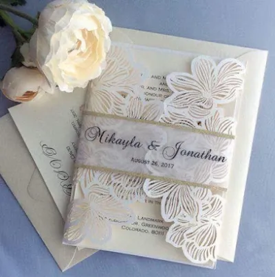 tiệm thiệp cưới hạnh phúc - cửa hàng in ấn