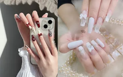 tiệm tóc thanh ngân - tiệm cắt tóc