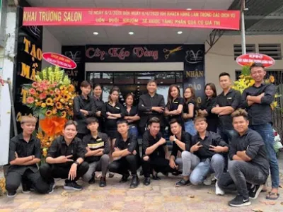 tiệm tóc vũ phong cách - hiệu làm tóc tiệm tóc vũ phong cách - hiệu làm tóc