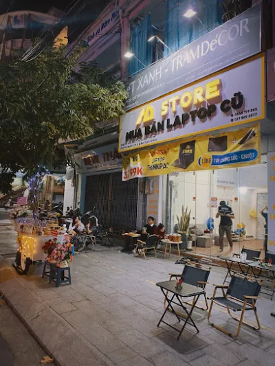 tiệm trà hạnh phúc. dc milktea  snacks - quán trà san sảnh