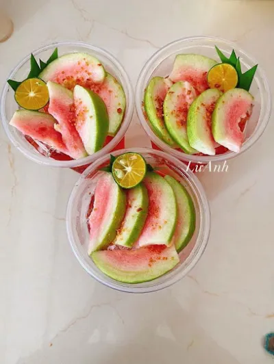 tiệm trà sữa - trà trân châu