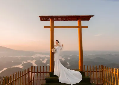 time wedding - studio chụp hình,make up đẹp - studio nhiếp ảnh