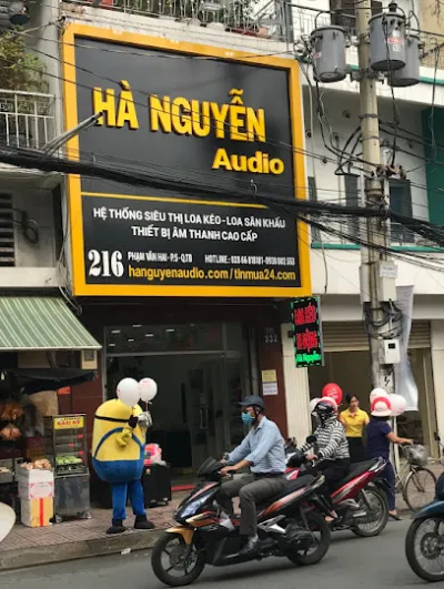 tinmua24h - cửa hàng bán đồ điện tử