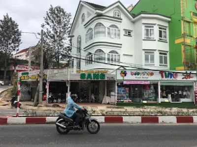 tinu shop thời trang trẻ em - cửa hàng quần áo