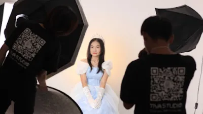 tiva studio - cho thuê đồ du lịch phú yên - dịch vụ nhiếp ảnh