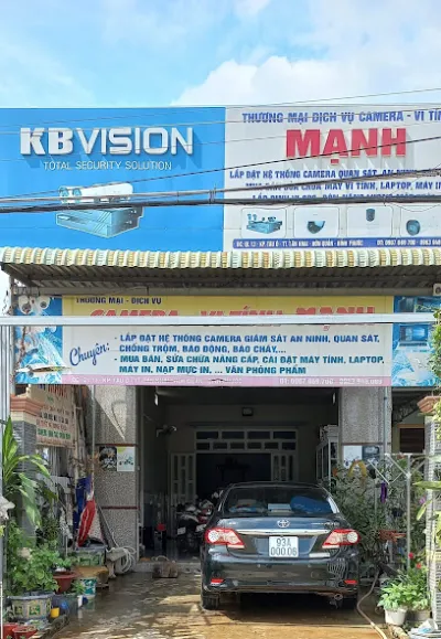 tm.dv camera, vi tính mạnh - cửa hàng máy tính tm.dv camera, vi tính mạnh - cửa hàng máy tính