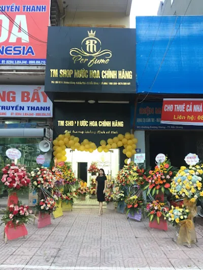 tm perfume - shop nước hoa chính hãng - cửa hàng nước hoa