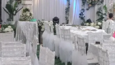 tổ chức sự kiện nhất xuân - nhà tổ chức sự kiện