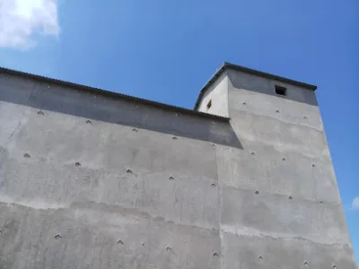 tổ yến đắk lắk - cửa hàng thực phẩm thiên nhiên