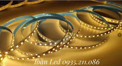 toàn mộc - vật tư ngành mộc, nội thất 0935.211.086 - cửa hàng bán đồ điện tử