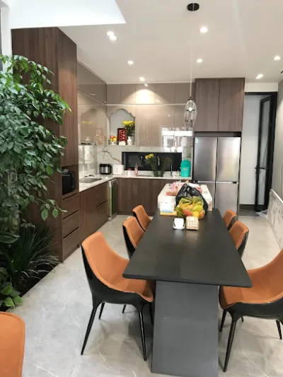 tóc giả tường vi vũng tàu - http://tocgiavungtau.com - cửa hàng tóc giả