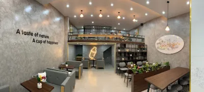 tocotoco hà tĩnh - trà trân châu