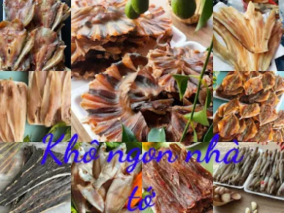 tôm khô - khô mực nhà tớ - cửa hàng bán thực phẩm đặc sản tôm khô - khô mực nhà tớ - cửa hàng bán thực phẩm đặc sản