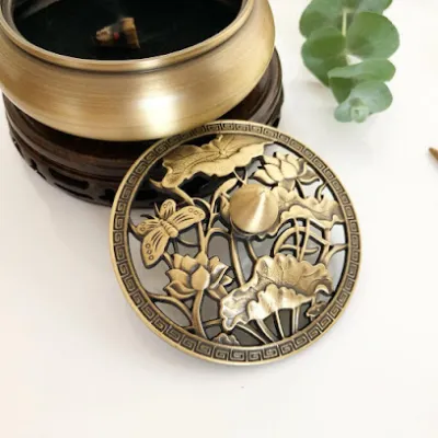 tổng đại lý đồ thờ ngọc lành - cửa hàng nội thất